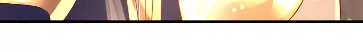 第70话 世间已无帝72