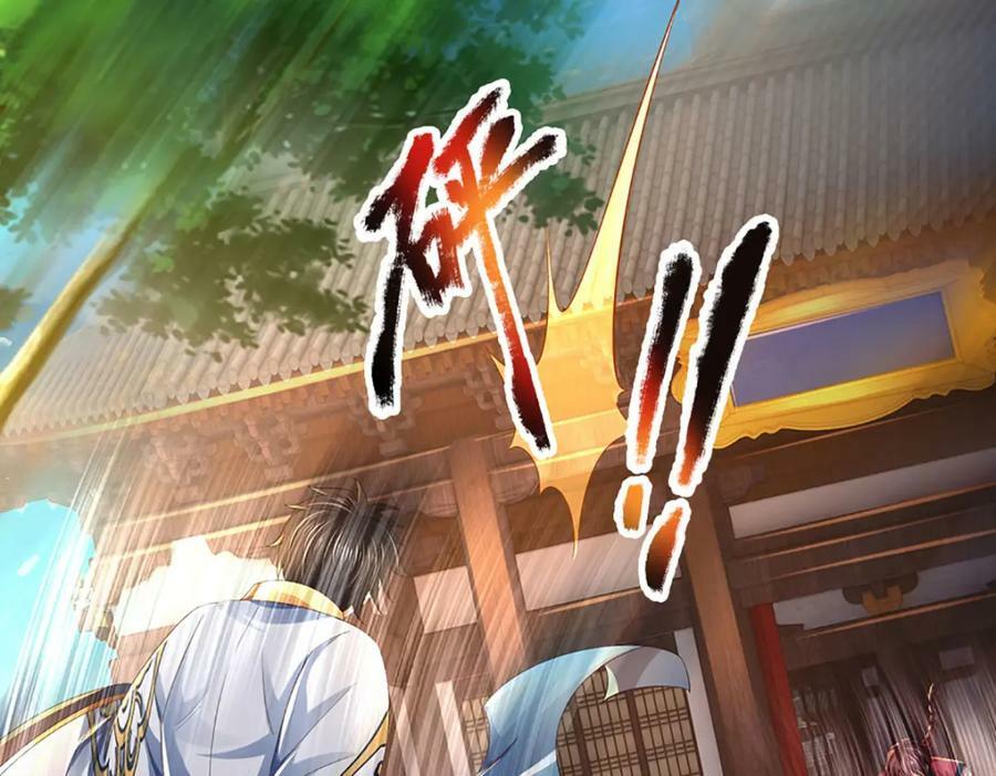 第236话 一拳神子，令人兴奋42
