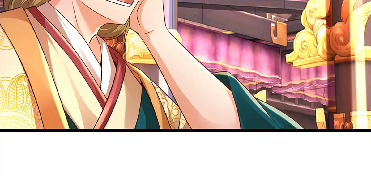第56话 以多欺少，黄老现身26