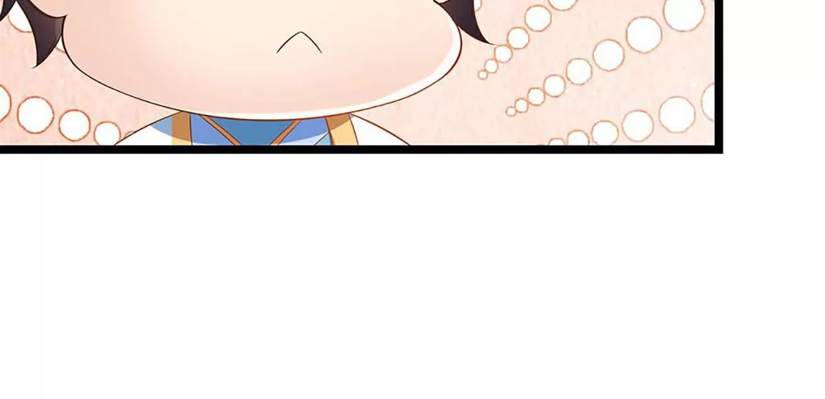 第74话 帝路钓龙，绝非凡夫65