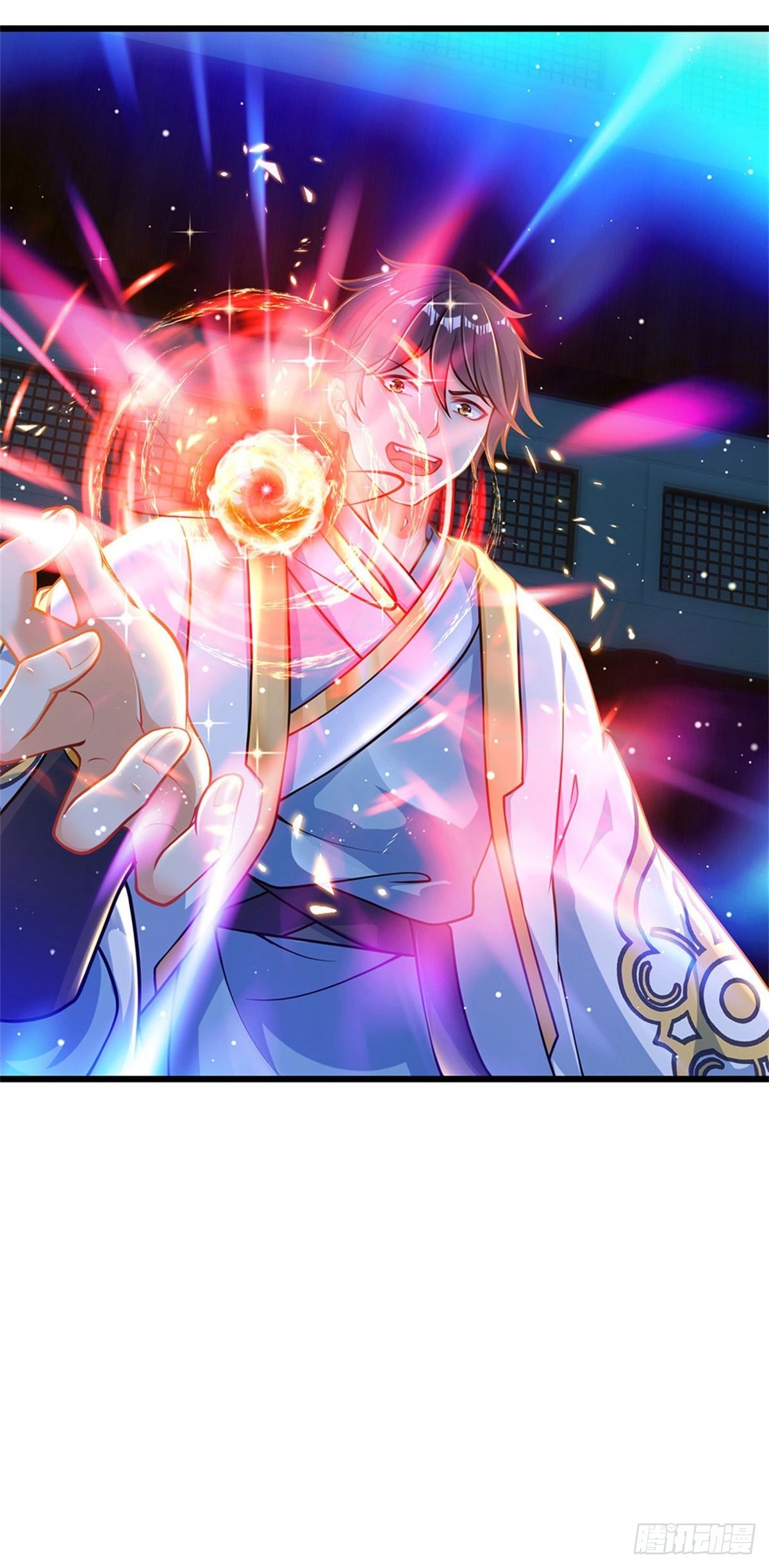 第37话 还能这么用12