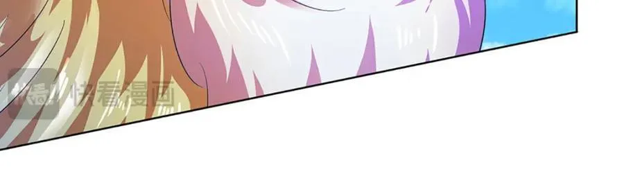 第307话 天骄榜黑幕43