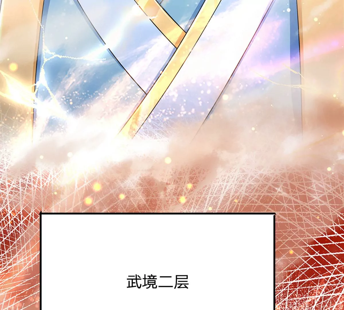 第73话 签到成功，武境九重37
