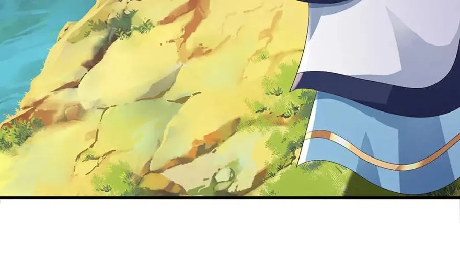 第308话 这个世界的家54
