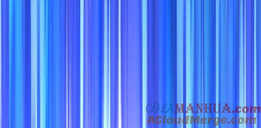 第290话 不知所踪，悉数被俘88