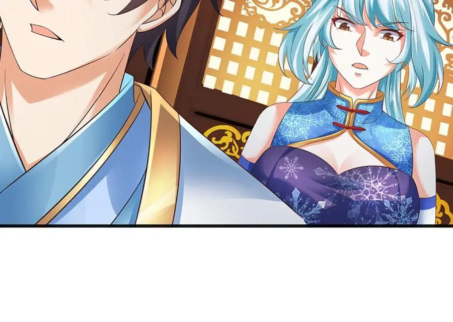 第305话 最后的帝子之争49