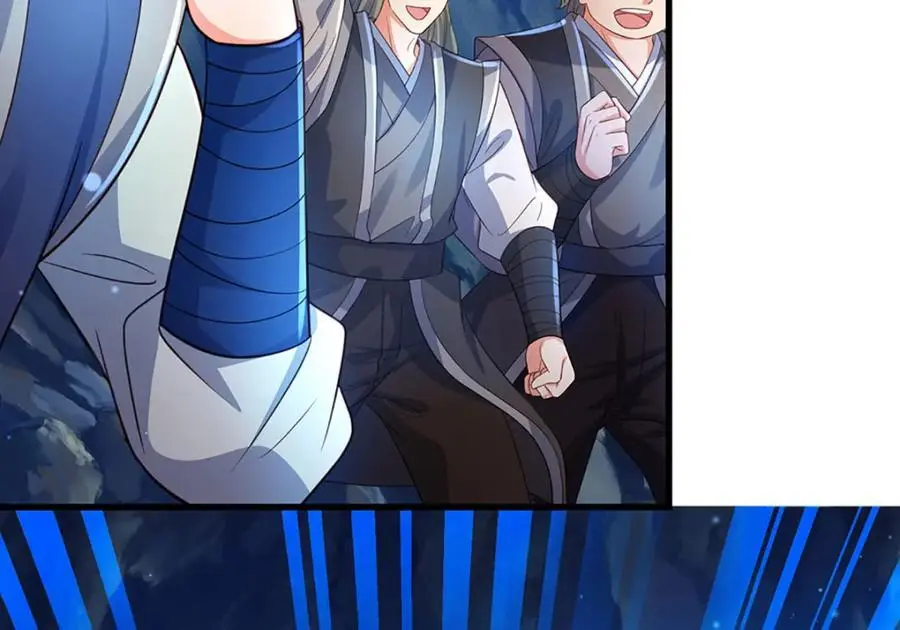第278话 诛魔笔出，速战速决95