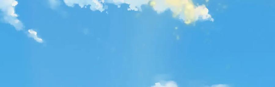 第275话 灵雨虹桥，大帝种子23