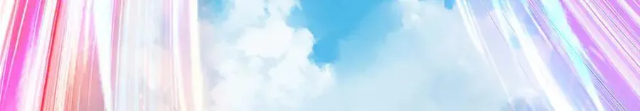 第310话 将计就计，背后之人85