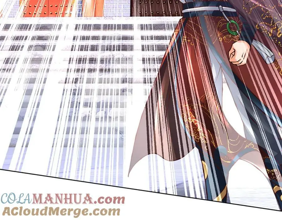 第294话 领域之内我无敌40