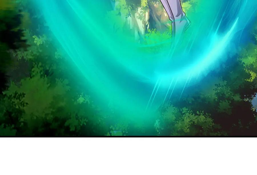 第268话 旷世妖祖，不容侵犯95