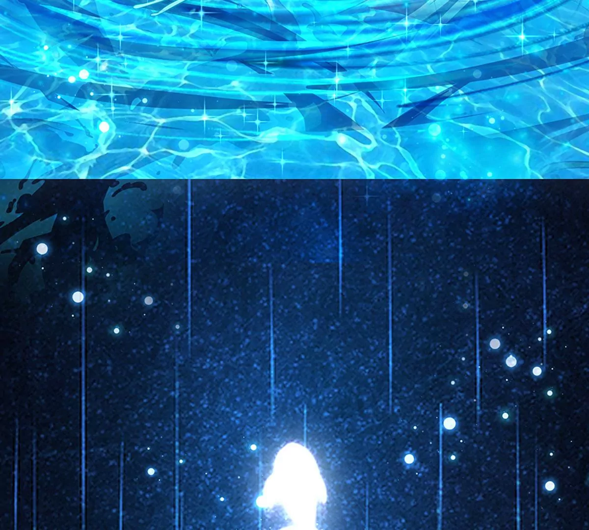 第85话 神魂种子，收益颇丰78