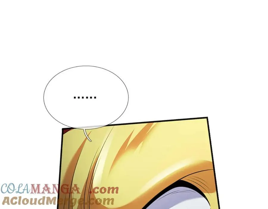 第307话 天骄榜黑幕100
