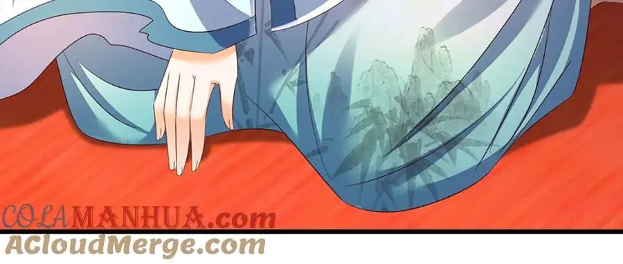 第291话 天书之中的玄妙88
