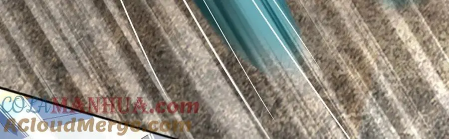 第284话 龙象金筋，坚韧至宝20