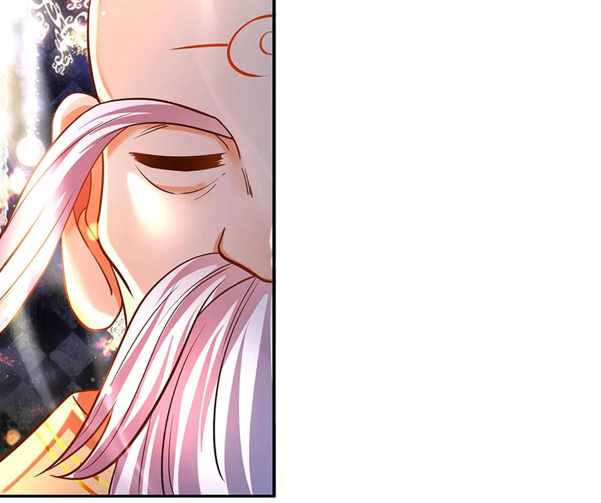 第95话 真正不死药，逆天改命89