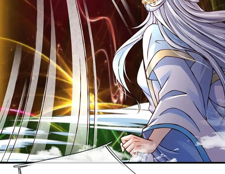 第279话 尸身空间，纠缠不休117