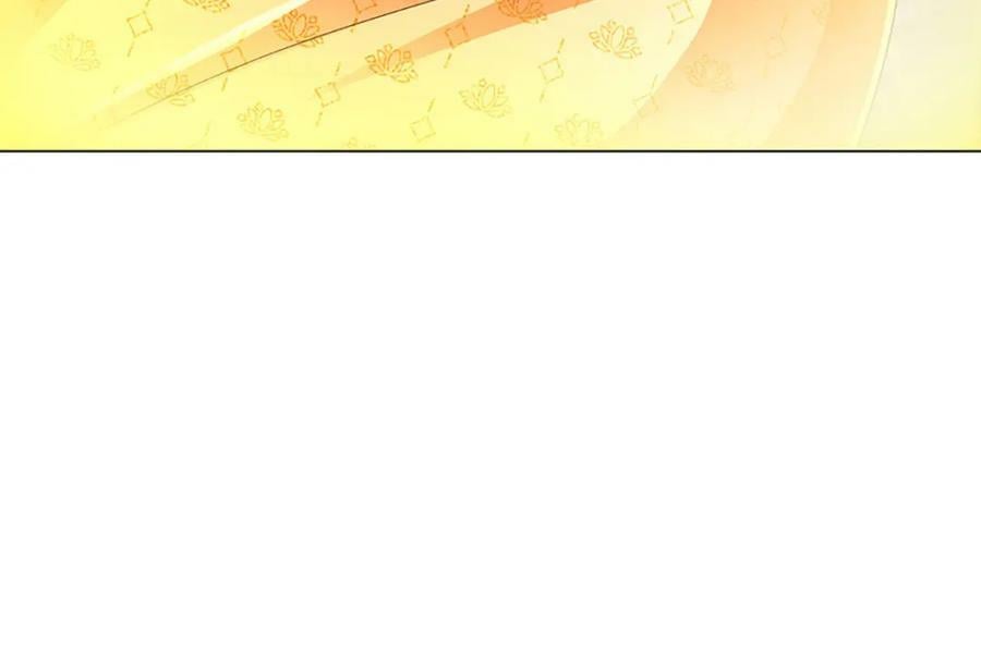 第250话 一剑斩群雄41