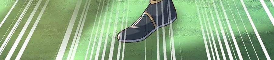 第267话 知前险，仍不惧81