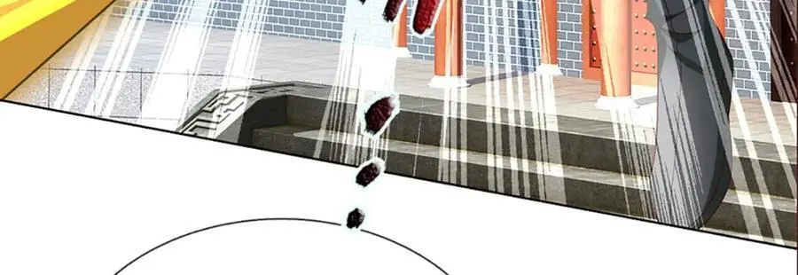 第294话 领域之内我无敌71