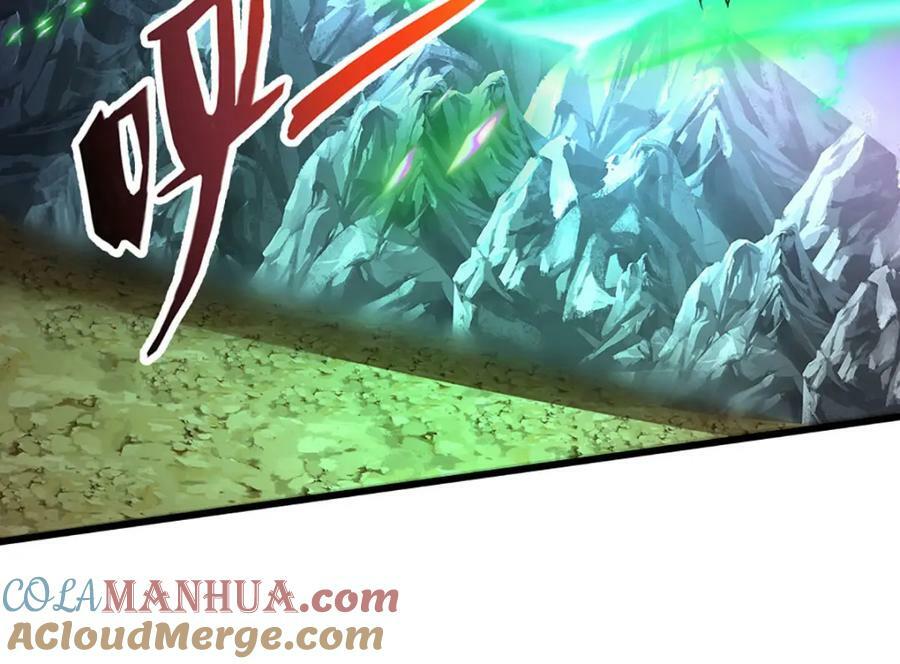 第253话 第三条大帝之路16