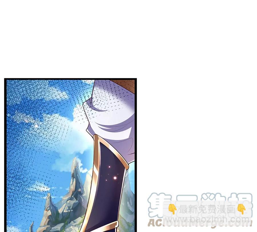 第79话 罪恶之源，活出自己21