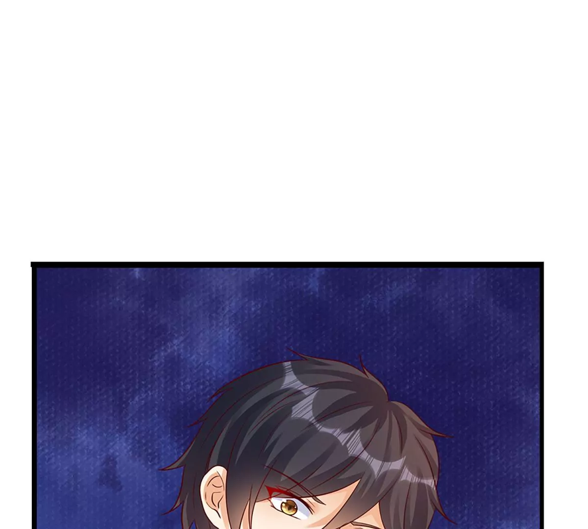 第72话 帝路种种，匪夷所思66