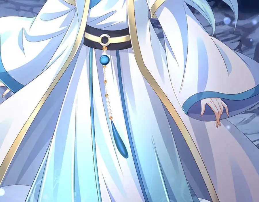 第278话 诛魔笔出，速战速决83