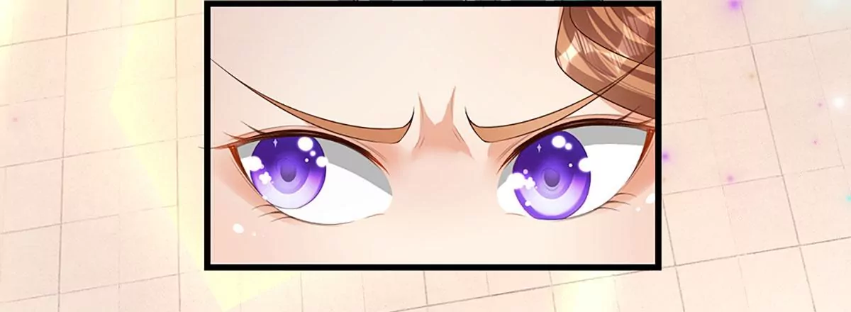 第58话 一枚丹药，积怨已久8