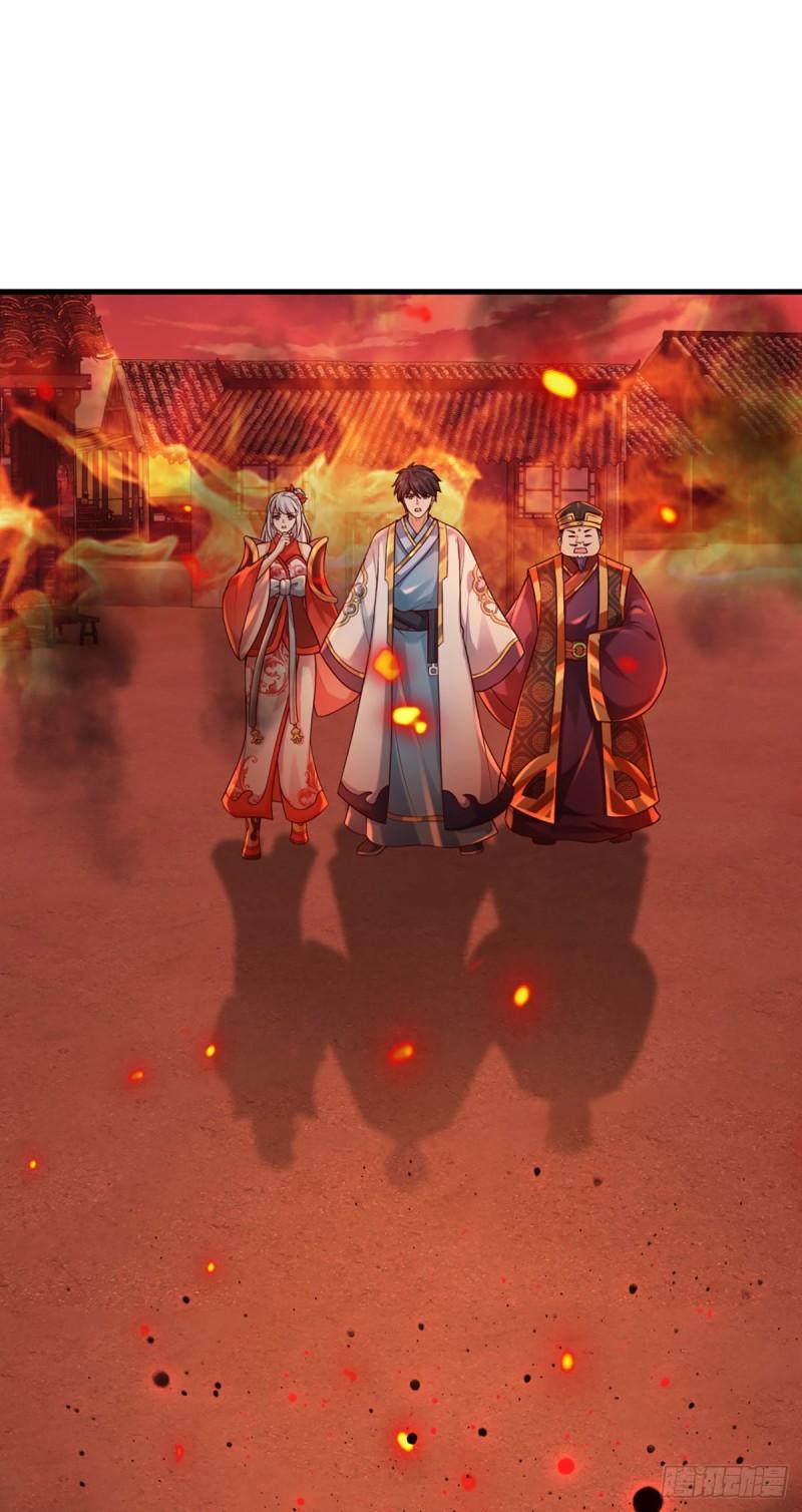 第91话 血影突袭，夺取生机27