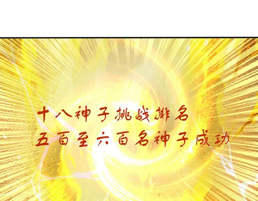 第246话 他果然还是他！119