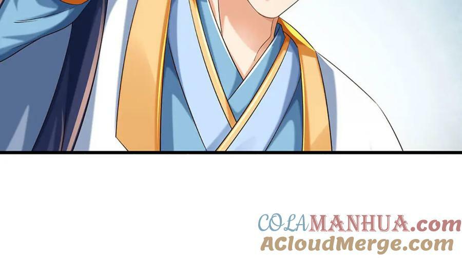第238话 九转生死，天骄榜现20