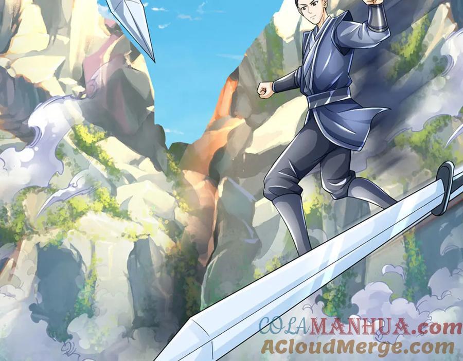 第273话 有仇必报，一起上！28