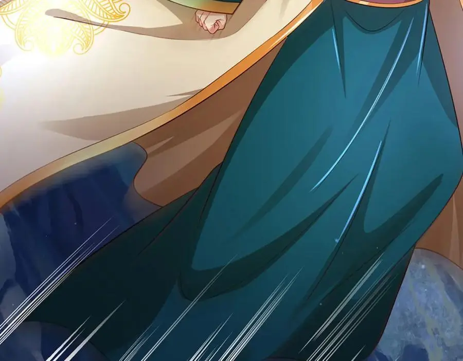 第279话 尸身空间，纠缠不休53