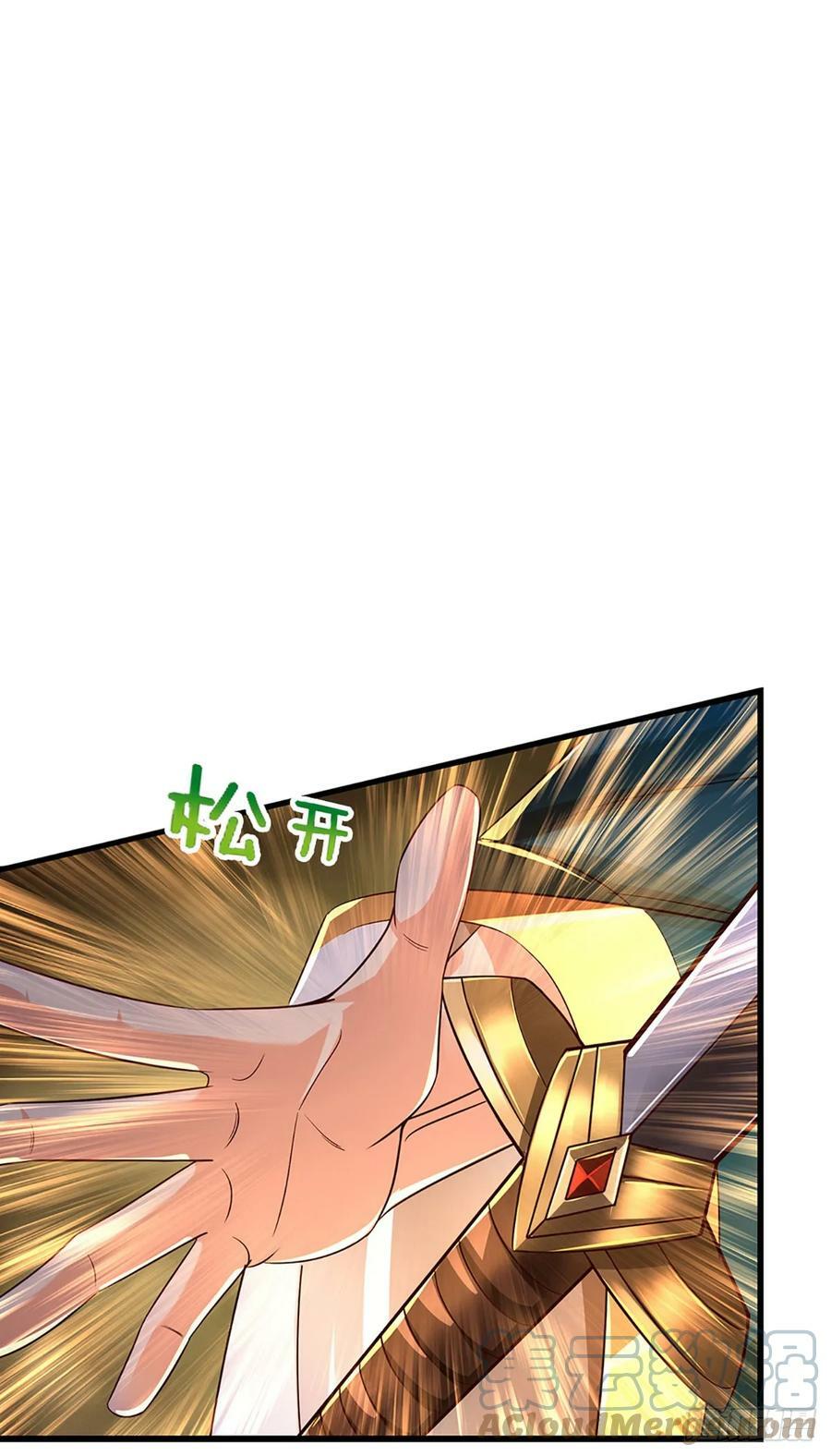 第220话 古国底蕴，太子机缘16