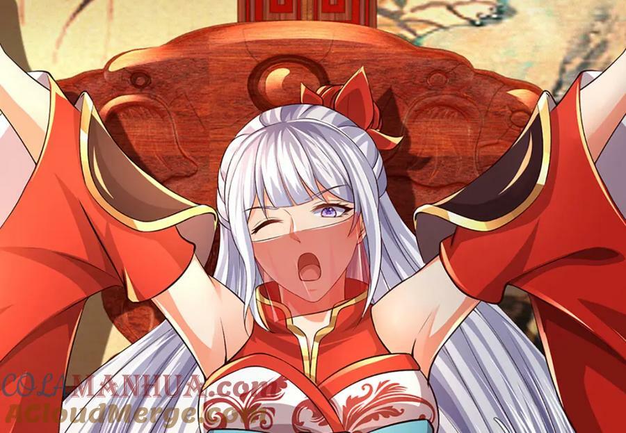 第237话 爱情价更高72