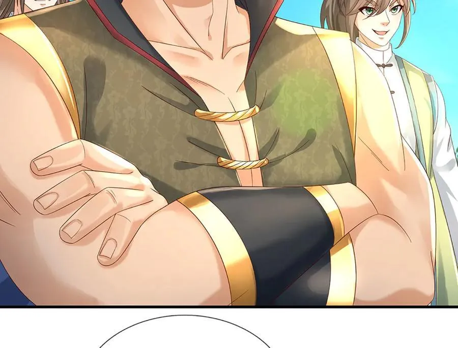 第310话 将计就计，背后之人49