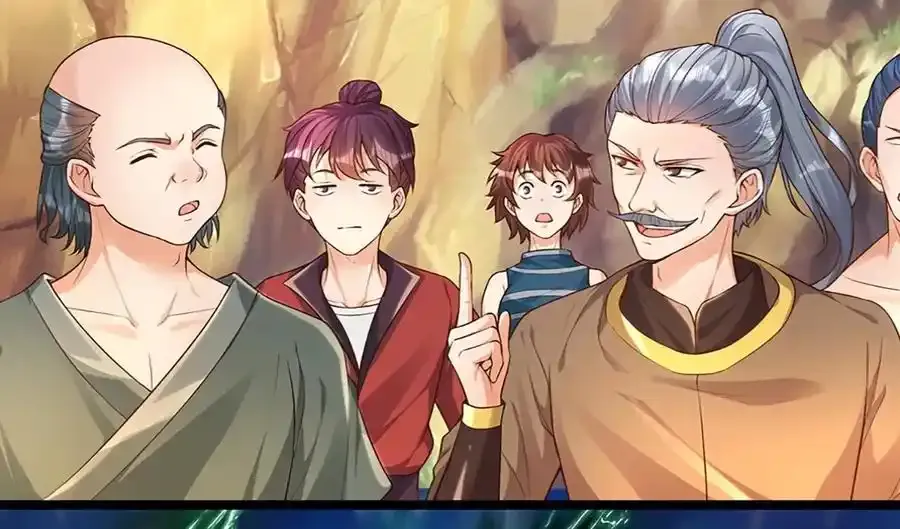 第63话 哪有压迫，哪就有反抗53