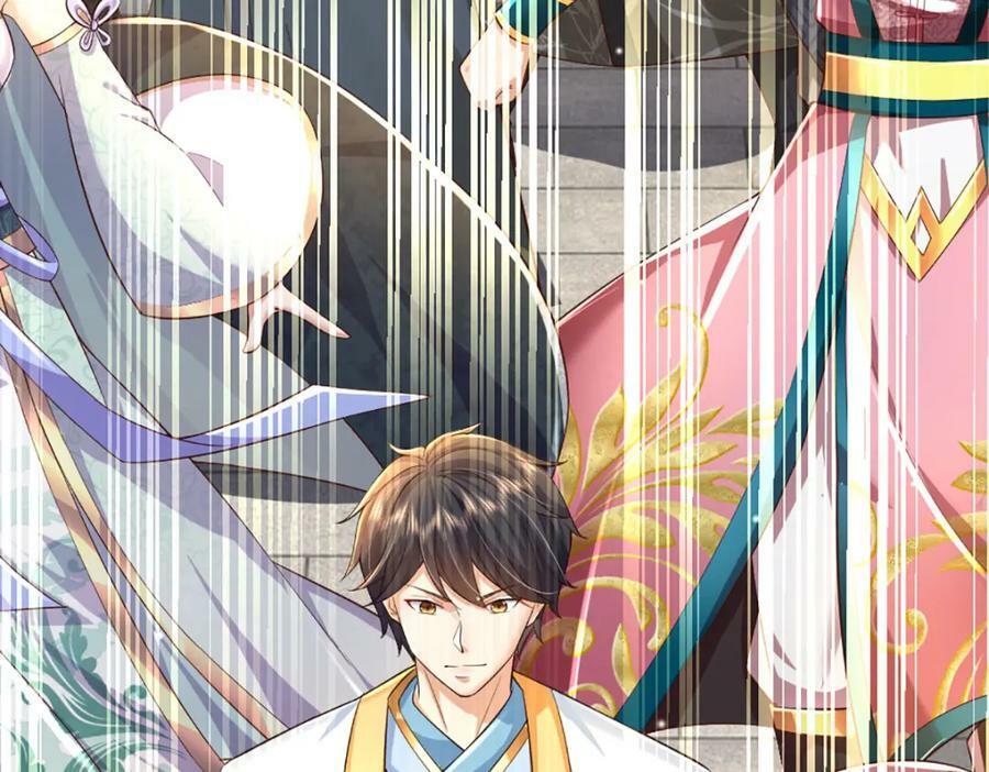 第242话 十神子的实力26