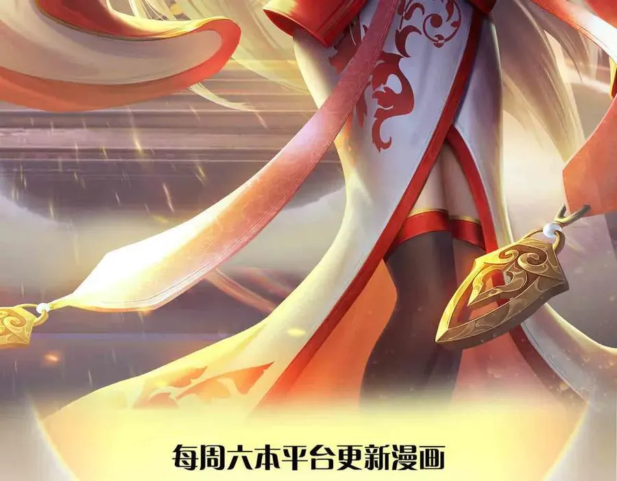 第319话 一波未平，一波起1