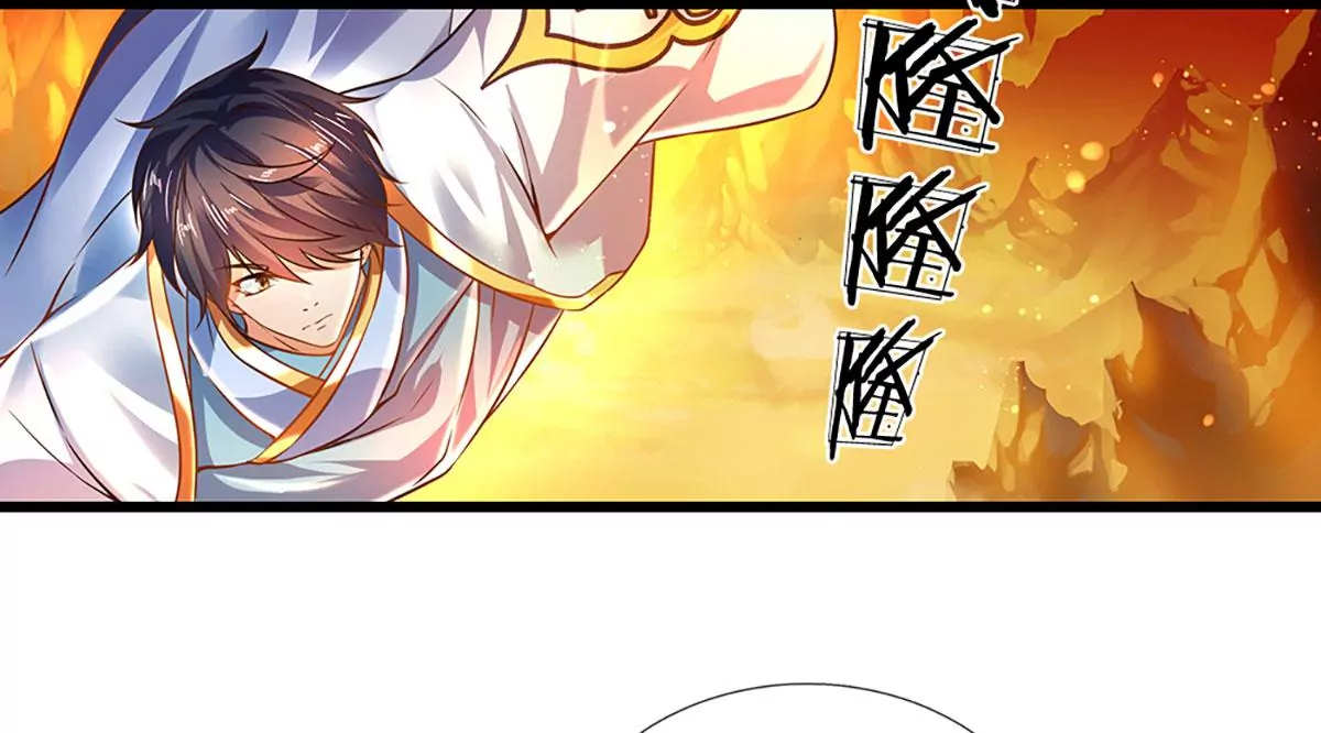 第76话 帝路消失，闪耀归来22