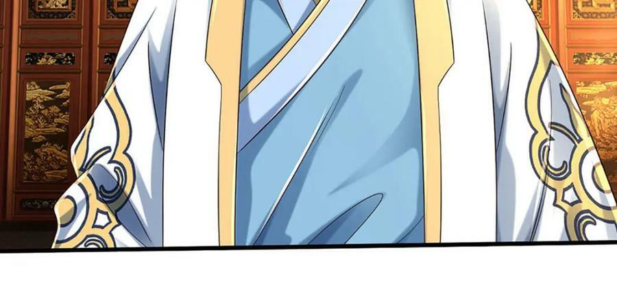 第237话 爱情价更高78