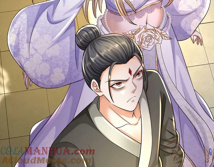 第243话 一路闯到底40