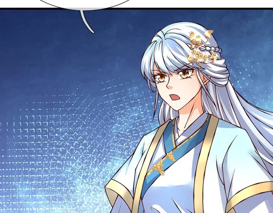 第279话 尸身空间，纠缠不休89