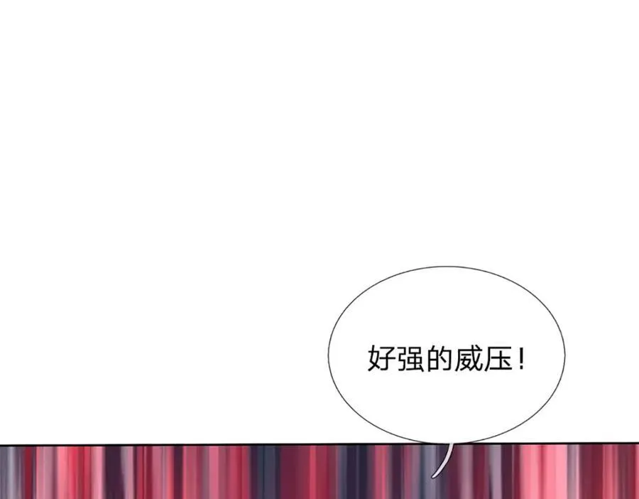 第303话 有口难言，大召唤术55