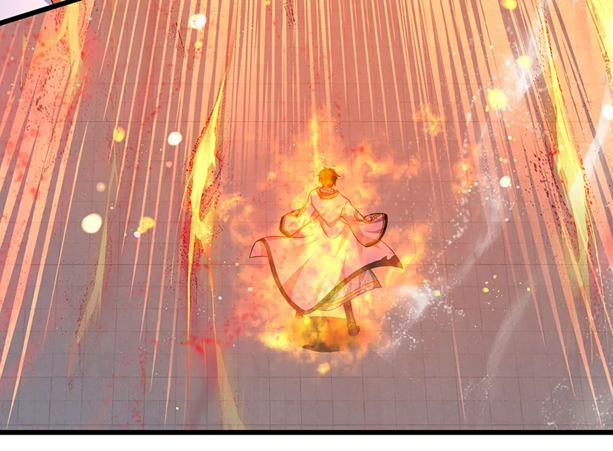 第62话 无穷灵力，爆体而亡30