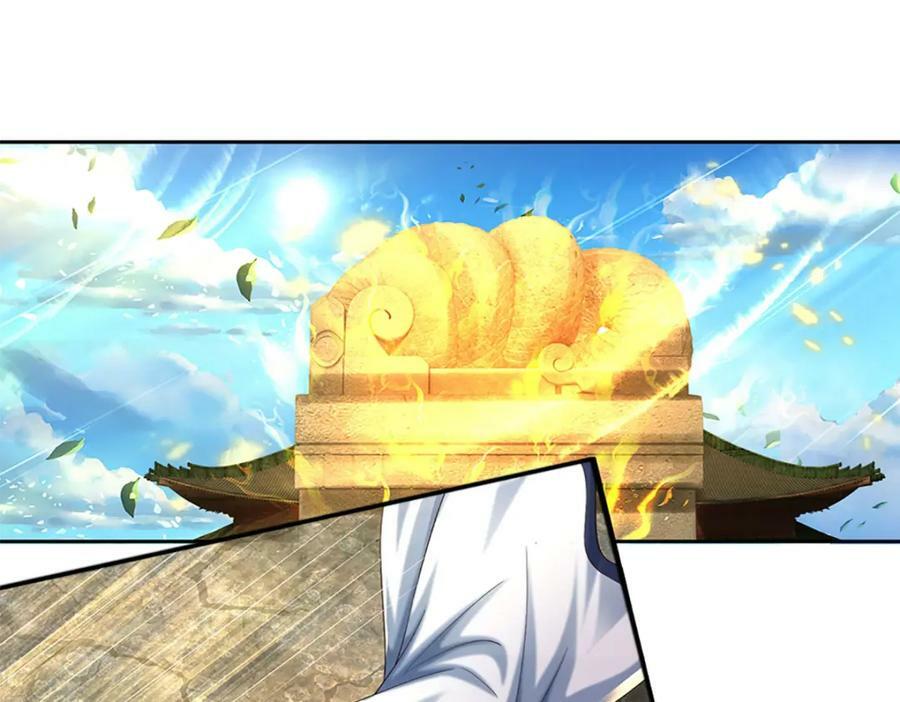 第250话 一剑斩群雄73