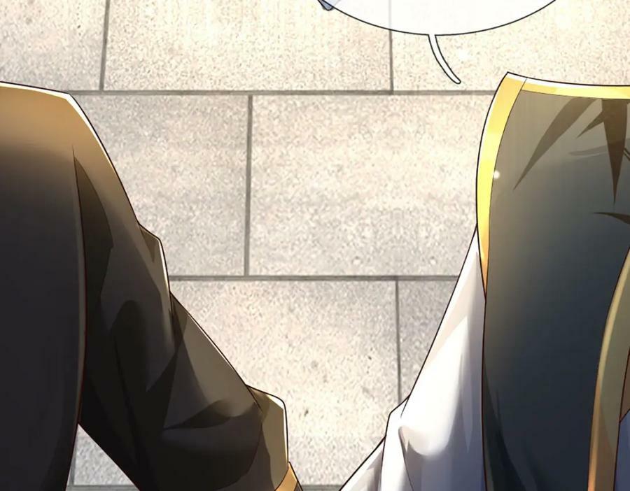 第242话 十神子的实力30