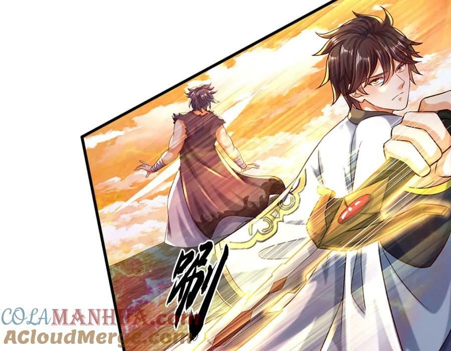 第250话 一剑斩群雄76