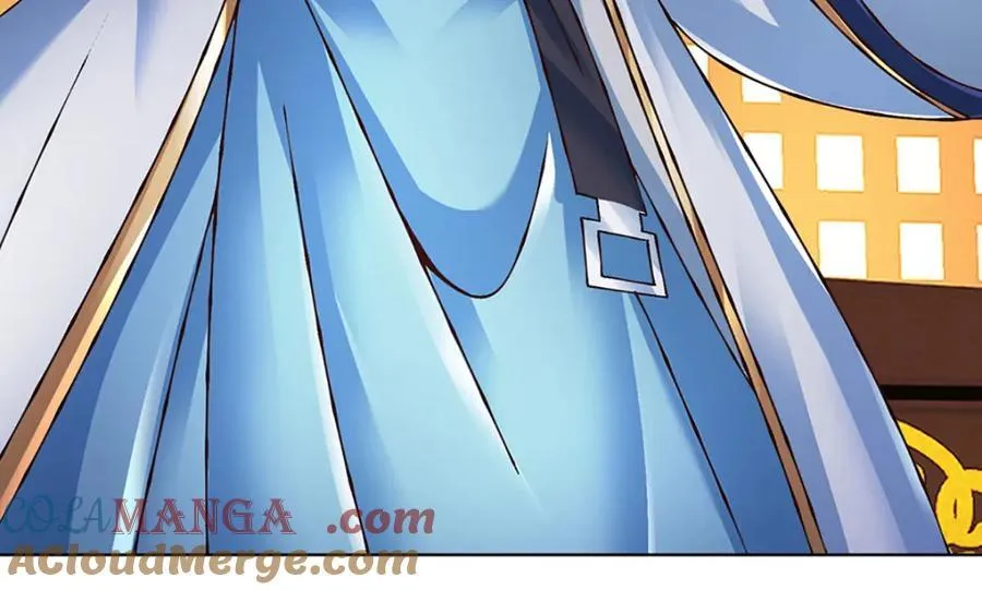 第306话 重情8